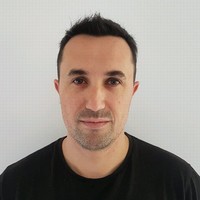 Alexandre Petit