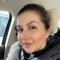 Masi Bayat