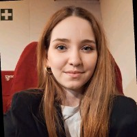 Meltem Karayılanlı