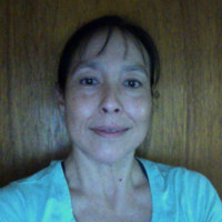 Anne Baumgartner
