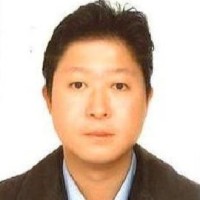 이상욱