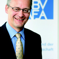 Simon Werren