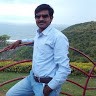 Tekchand Roomtoread