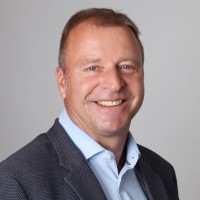 Christian Kahrs