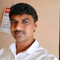 Raees Ahmed