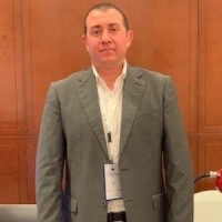 Ahmed Elkhashab