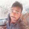 Sandeep Makvana