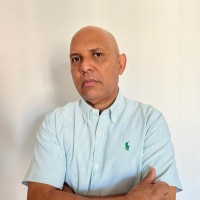 Marco Antonio Olayo Pelaez