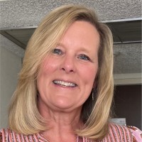 Debbie Parrish