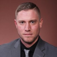 Chris Pipher