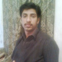 Rana Abdulghfar