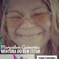 marquelene guimaraes