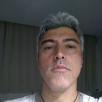 Ulisses Borges