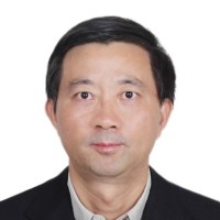 Kerry Wu