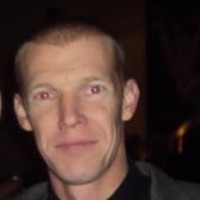 Chris Beardshaw