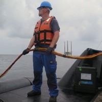SRN GROUP