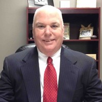 Dan Hellard