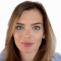 Mathilde Le Ny