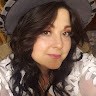 Donna Yarish