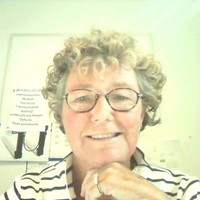 Deirdre Duddy