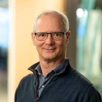 Johan Szamosi