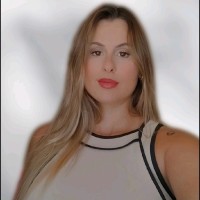 Fernanda Colmenero
