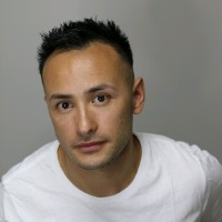 André T F.