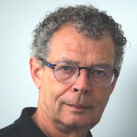 Jan Bootsma