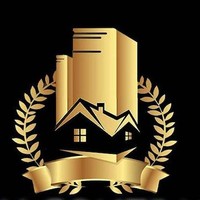 GOLDEN Contractors