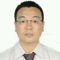 Xiuxian（Dave） Sun