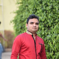 Tushar Rumane