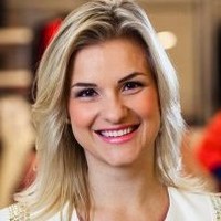 Kristine Kist Cardoso