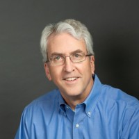 Jon Havlak
