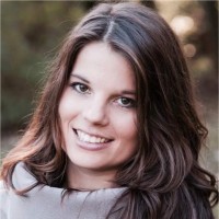 Andrea Steinkasserer