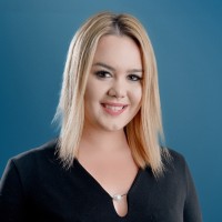 Kinga Soczó