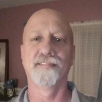 Mike Bilbee