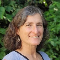 Sonia Faigenbaum