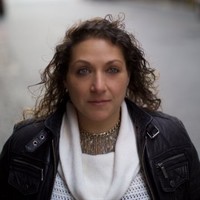 Mara Weinstock