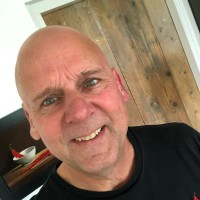 Henk Kuiper