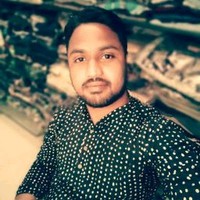 Rohan Karney