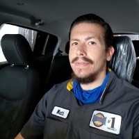 Matt Denaro