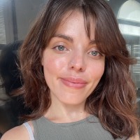 Sara Prada