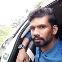 RENJITH R