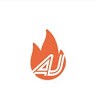AJ Fire and Safety Solutions