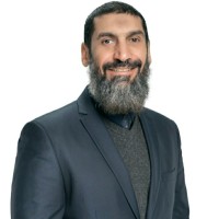 Hassan Hussein Abdelkader