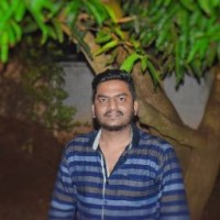 swaroop kb