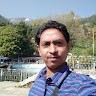 Tanmoy Dolui
