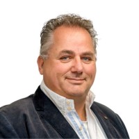 Johan Glasbergen