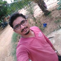 Mohammed Azeem Ulla Khan