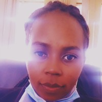 Mercy M.